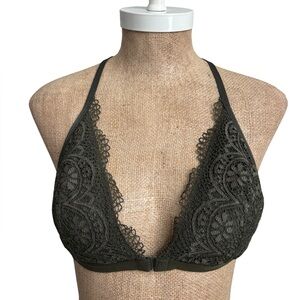 Victoria's Secret Body by Victoria bra Size XL